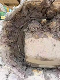 Buy Caterpillar 330B Used Excavator / 8 Buy Caterpillar 330B Used Excavator / 8