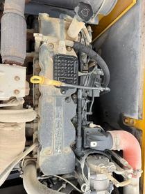 Buy XCMG XE270DK Used Excavator / 5 Buy XCMG XE270DK Used Excavator / 5