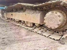 Buy Hitachi EX200-5 Used Excavator / 9 Buy Hitachi EX200-5 Used Excavator / 9