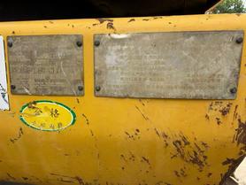 Buy Komatsu PC130-8 Used Excavator / 9 Buy Komatsu PC130-8 Used Excavator / 9