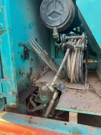 Buy Kobelco SK200-6E Used Excavator / 2 Buy Kobelco SK200-6E Used Excavator / 2