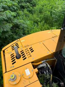 Buy Sany SY75 Used Excavator / 4 Buy Sany SY75 Used Excavator / 4