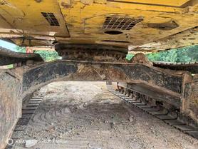 Buy Caterpillar 313D Used Excavator / 7 Buy Caterpillar 313D Used Excavator / 7