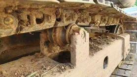 Buy Sany SY75 Used Excavator / 3 Buy Sany SY75 Used Excavator / 3