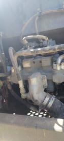Buy Hitachi ZX17U-2 Used Excavator / 5 Buy Hitachi ZX17U-2 Used Excavator / 5