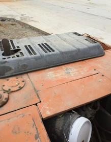Buy Hitachi EX200-1 Used Excavator / 7 Buy Hitachi EX200-1 Used Excavator / 7