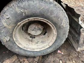 Buy Hyundai R150-7 Used Excavator / 5 Buy Hyundai R150-7 Used Excavator / 5