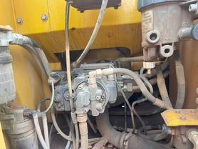 Buy XCMG XE135B Used Excavator / 3 Buy XCMG XE135B Used Excavator / 3