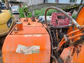 Buy Doosan DH150 Used Excavator / 6 Buy Doosan DH150 Used Excavator / 6