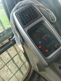 Buy Doosan DX88-9C Used Excavator / 5 Buy Doosan DX88-9C Used Excavator / 5