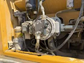 Buy XCMG XE215 Used Excavator / 8 Buy XCMG XE215 Used Excavator / 8