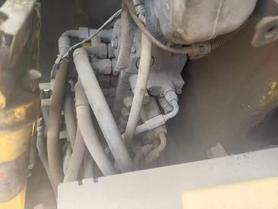Buy Komatsu PC56-7 Used Excavator / 2 Buy Komatsu PC56-7 Used Excavator / 2