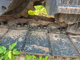 Buy Sany SY600HB Used Excavator / 2 Buy Sany SY600HB Used Excavator / 2