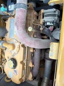 Buy Caterpillar 313D Used Excavator / 3 Buy Caterpillar 313D Used Excavator / 3