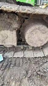 Buy Kobelco SK200 Used Excavator / 6 Buy Kobelco SK200 Used Excavator / 6