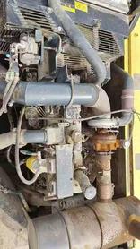 Buy Komatsu PC360-7 Used Excavator / 5 Buy Komatsu PC360-7 Used Excavator / 5