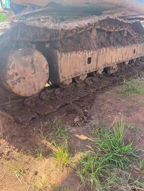 Buy Kobelco SK200-2 Used Excavator / 9 Buy Kobelco SK200-2 Used Excavator / 9