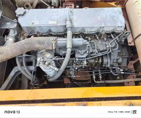 Buy Sany SY355 Used Excavator / 6 Buy Sany SY355 Used Excavator / 6