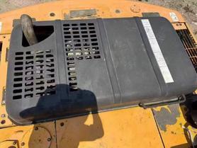 Buy Sany SY215C-8 Used Excavator / 9 Buy Sany SY215C-8 Used Excavator / 9