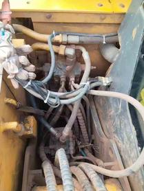Buy Sany SY75 Used Excavator / 3 Buy Sany SY75 Used Excavator / 3