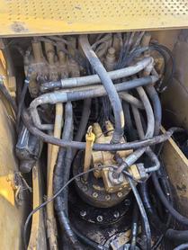 Buy Caterpillar 320D Used Excavator / 6 Buy Caterpillar 320D Used Excavator / 6