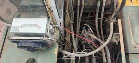 Buy Sumitomo SH200 Used Excavator / 6 Buy Sumitomo SH200 Used Excavator / 6