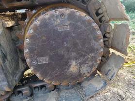 Buy Kobelco SK460-8 Used Excavator / 5 Buy Kobelco SK460-8 Used Excavator / 5