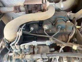 Buy Sany SY60 Used Excavator / 6 Buy Sany SY60 Used Excavator / 6