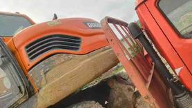 Buy Doosan DH80 Used Excavator / 2 Buy Doosan DH80 Used Excavator / 2