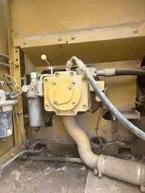 Buy Caterpillar 323 Used Excavator / 5 Buy Caterpillar 323 Used Excavator / 5