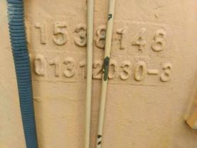 Buy Sany SY195C Used Excavator / 7 Buy Sany SY195C Used Excavator / 7