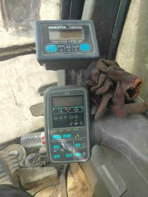 Buy Komatsu PC120 Used Excavator / 2 Buy Komatsu PC120 Used Excavator / 2