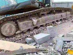 Buy Kobelco SK260 Used Excavator / 6 Buy Kobelco SK260 Used Excavator / 6