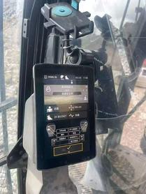Buy Caterpillar 349E Used Excavator / 9 Buy Caterpillar 349E Used Excavator / 9