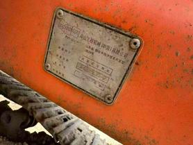 Buy Doosan DH225-7 Used Excavator / 4 Buy Doosan DH225-7 Used Excavator / 4