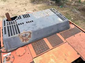 Buy Hitachi ZX330-3G Used Excavator / 9 Buy Hitachi ZX330-3G Used Excavator / 9