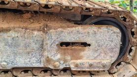 Buy XCMG XE60 Used Excavator / 6 Buy XCMG XE60 Used Excavator / 6