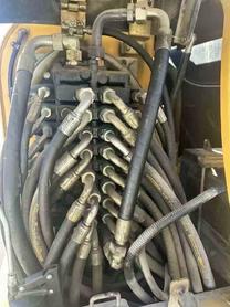 Buy XCMG XE60 Used Excavator / 9 Buy XCMG XE60 Used Excavator / 9