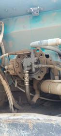 Buy Kobelco SK2008 Used Excavator / 7 Buy Kobelco SK2008 Used Excavator / 7