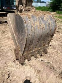 Buy Kobelco SK140 Used Excavator / 9 Buy Kobelco SK140 Used Excavator / 9