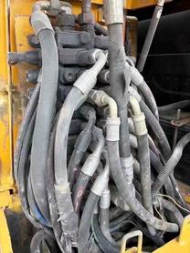 Buy XCMG XE60 Used Excavator / 6 Buy XCMG XE60 Used Excavator / 6