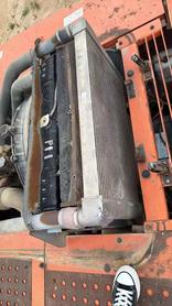Buy Hitachi ZX330-3G Used Excavator / 5 Buy Hitachi ZX330-3G Used Excavator / 5