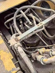 Buy Caterpillar 336E Used Excavator / 4 Buy Caterpillar 336E Used Excavator / 4
