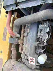 Buy Sany SY245H Used Excavator / 7 Buy Sany SY245H Used Excavator / 7