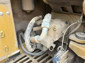 Buy Caterpillar 305.5 Used Excavator / 7 Buy Caterpillar 305.5 Used Excavator / 7