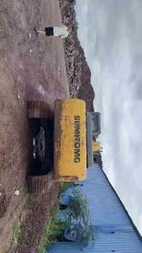 Buy Sumitomo SH240-3 Used Excavator / 7 Buy Sumitomo SH240-3 Used Excavator / 7