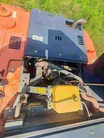 Buy Hitachi ZX330-5A Used Excavator / 6 Buy Hitachi ZX330-5A Used Excavator / 6