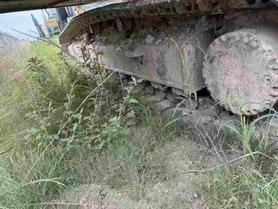 Buy Kobelco SK260 Used Excavator / 2 Buy Kobelco SK260 Used Excavator / 2