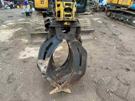Buy Sany SY75 Used Excavator / 7 Buy Sany SY75 Used Excavator / 7