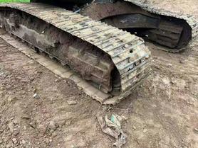 Buy Sany SY215C Used Excavator / 9 Buy Sany SY215C Used Excavator / 9